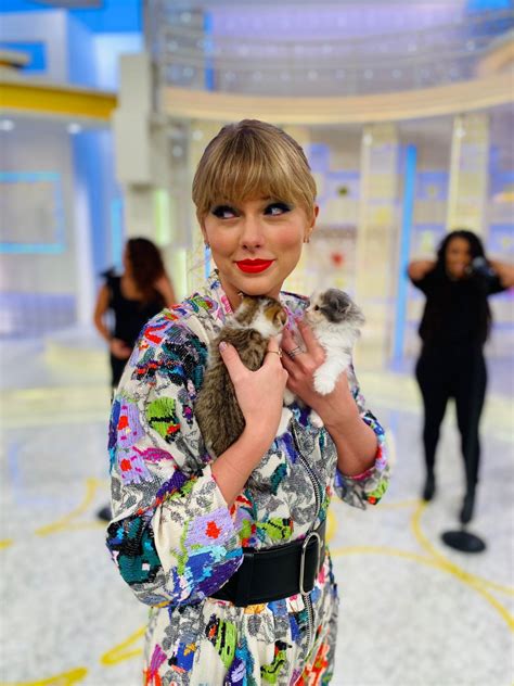Feb 3, 2024 · “The Embassy of Japan in the United States is aware of recent media reports concerning the steps Taylor Swift will need to take to travel from Tokyo after her concert on February 10th to Las ... 